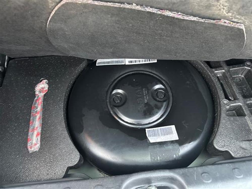 Panda Panda 1.2 EasyPower Lounge