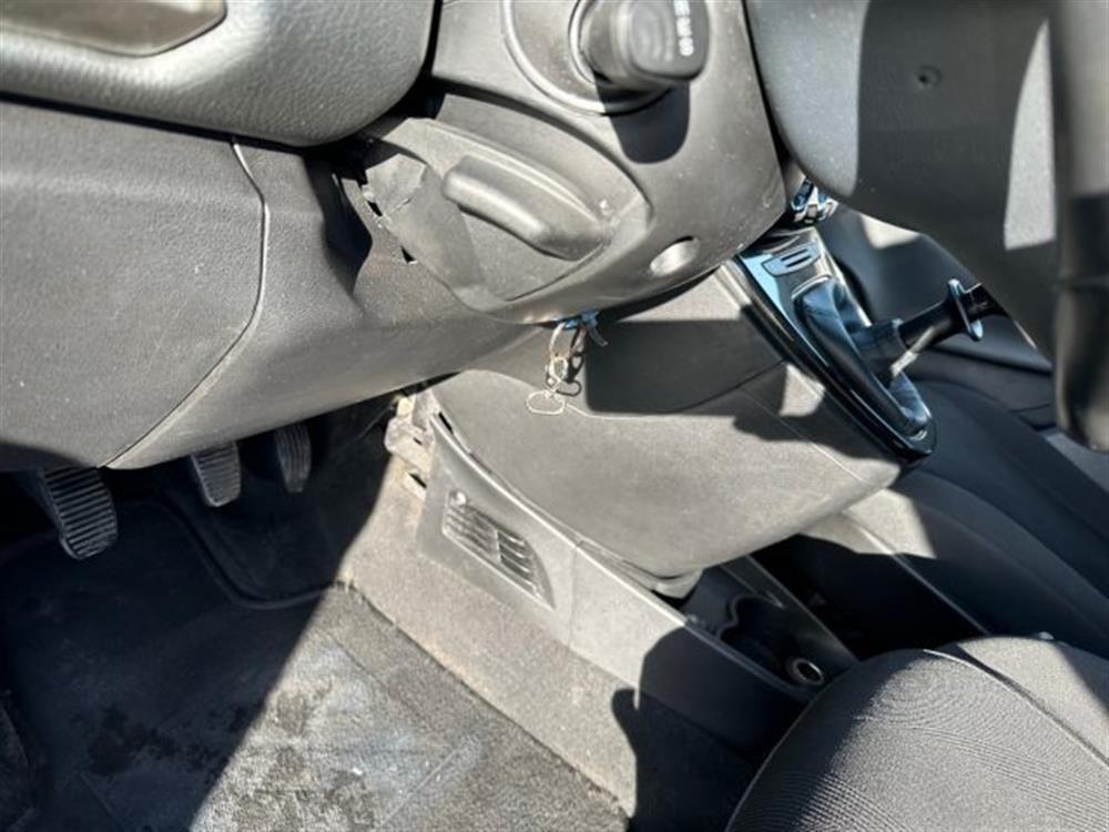 Ypsilon Ypsilon 1.2 69 CV 5 porte Go