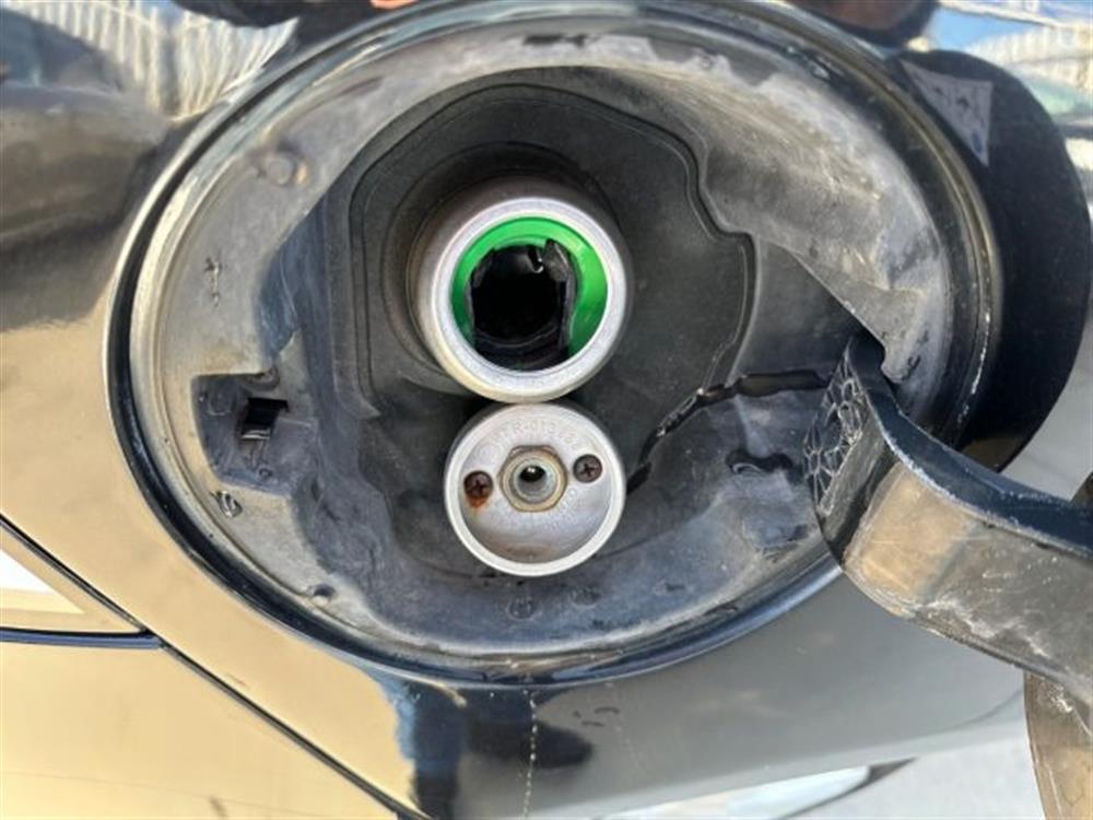 Ypsilon Ypsilon 1.2 69 CV 5 porte Go