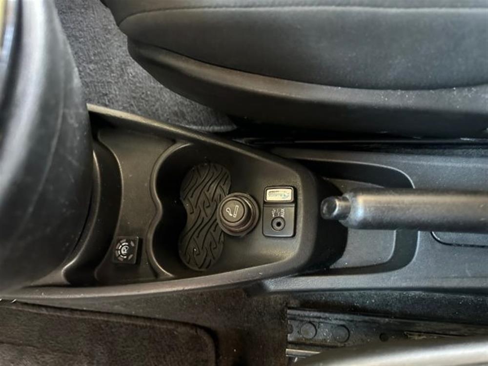 Ypsilon Ypsilon 1.2 69 CV 5 porte Go