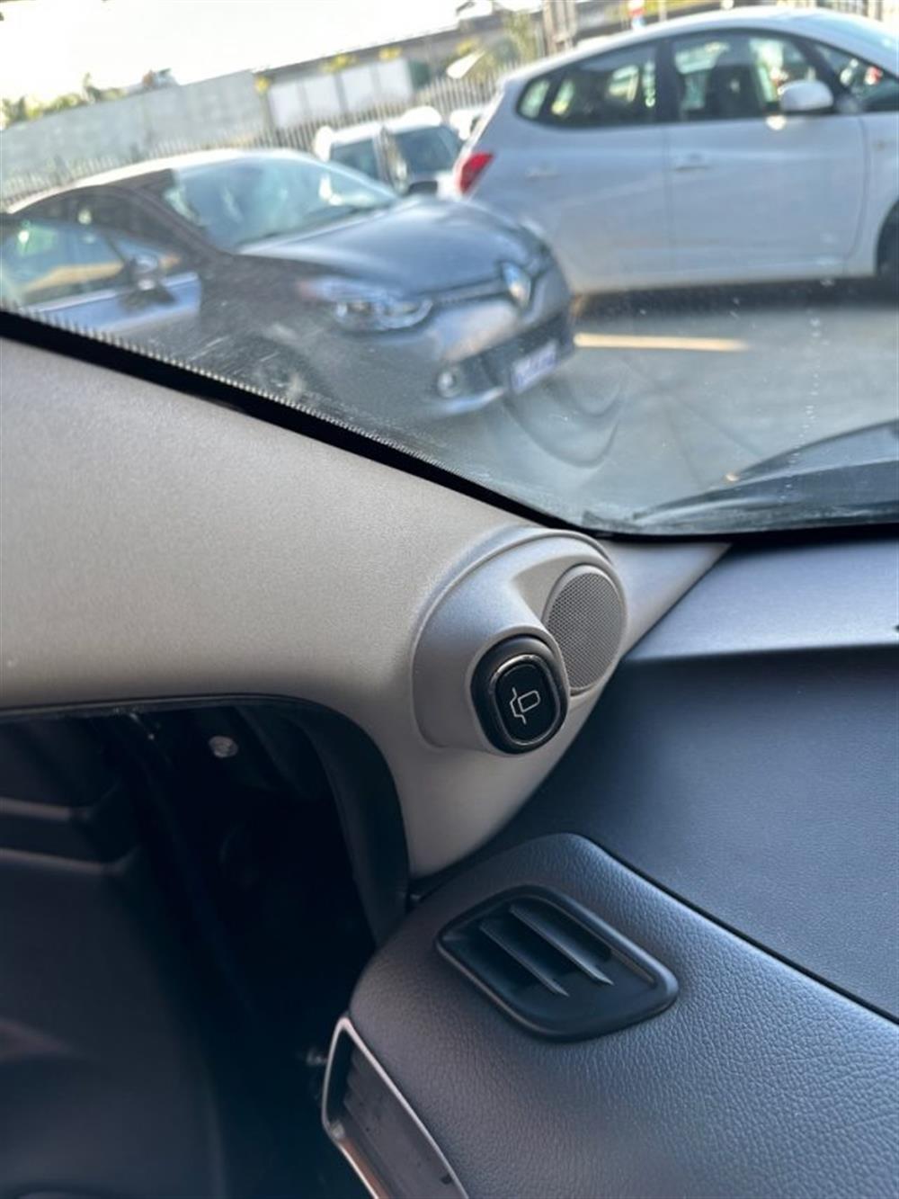 Ypsilon Ypsilon 1.2 69 CV 5 porte Go