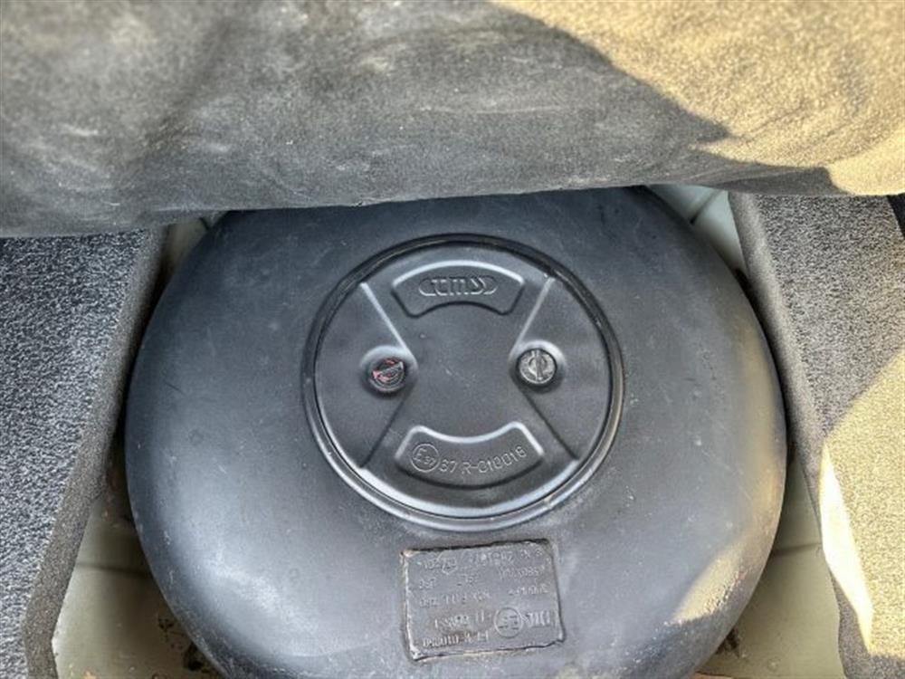 Ypsilon Ypsilon 1.2 69 CV 5 porte Go