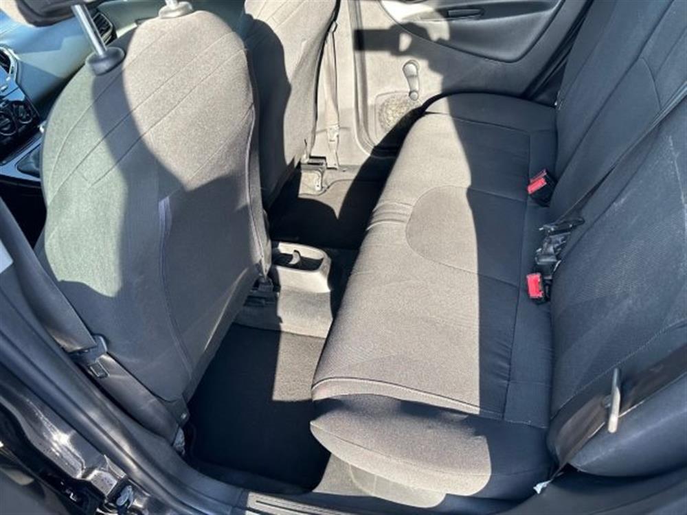 Ypsilon Ypsilon 1.2 69 CV 5 porte Go