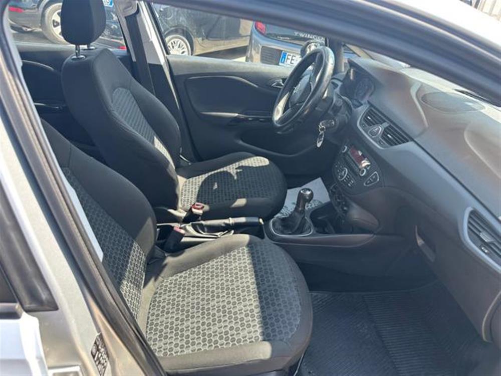 Corsa Corsa 1.4 90CV 5 porte b-C