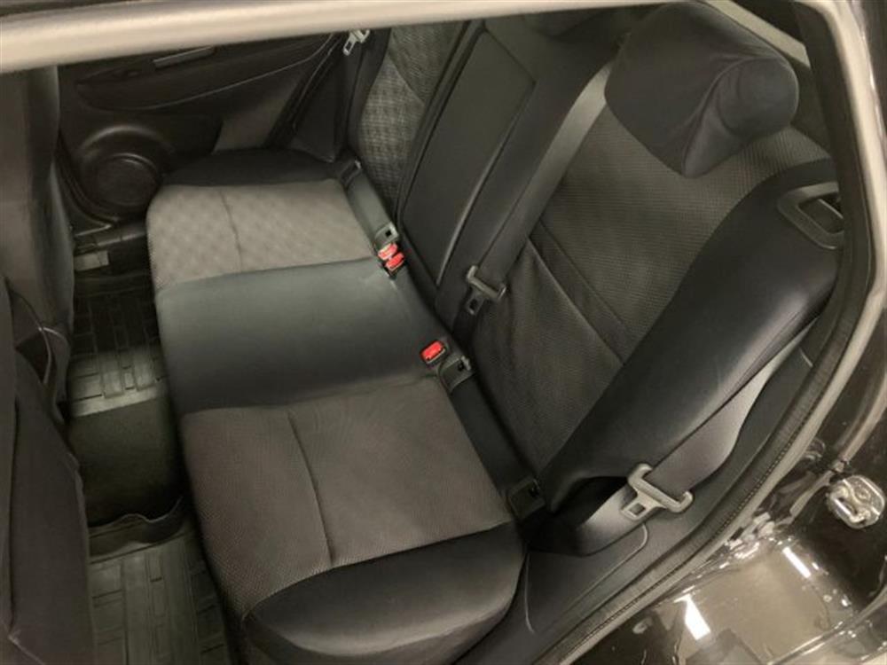 Qashqai Qashqai 1.5 dCi Acenta Navig