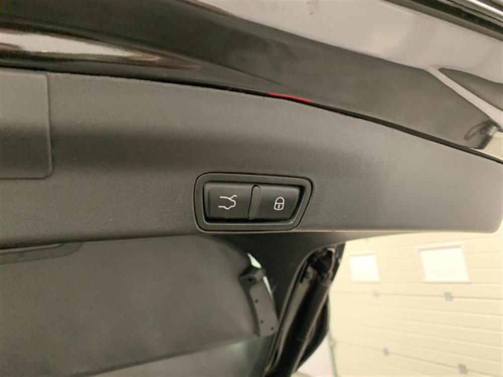 Stelvio Stelvio 2.2 Diesel AT8 Sport