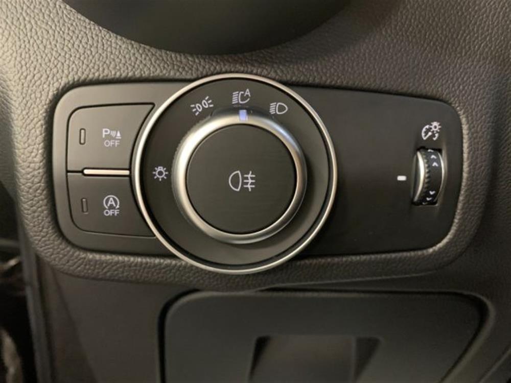 Stelvio Stelvio 2.2 Diesel AT8 Sport