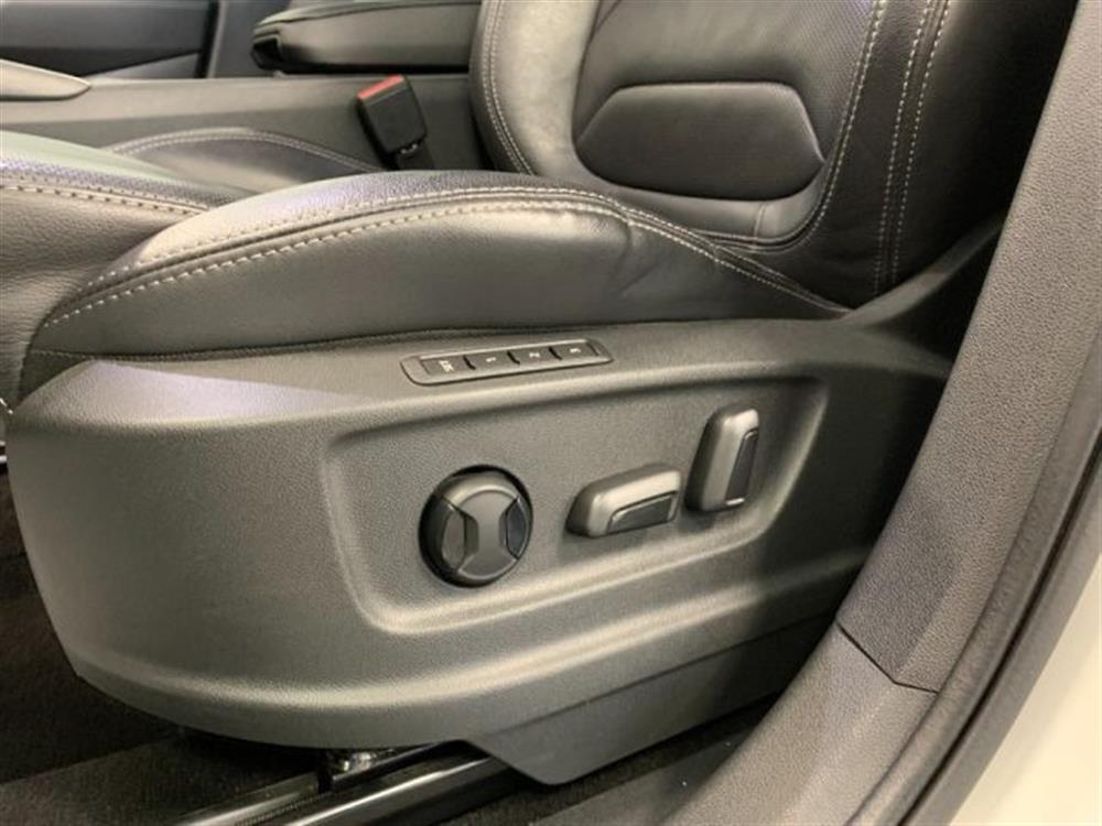 Kodiaq Kodiaq 7 POSTI 4x4 DSG Styl