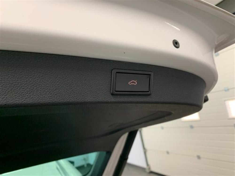 Kodiaq Kodiaq 7 POSTI 4x4 DSG Styl