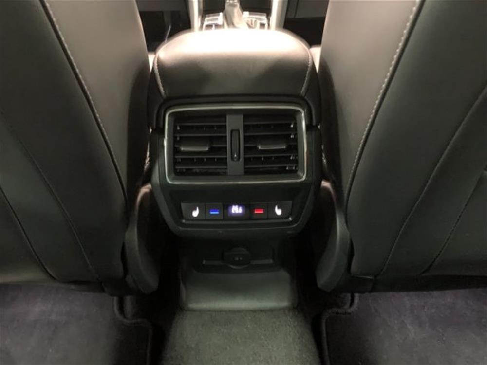 Kodiaq Kodiaq 7 POSTI 4x4 DSG Styl