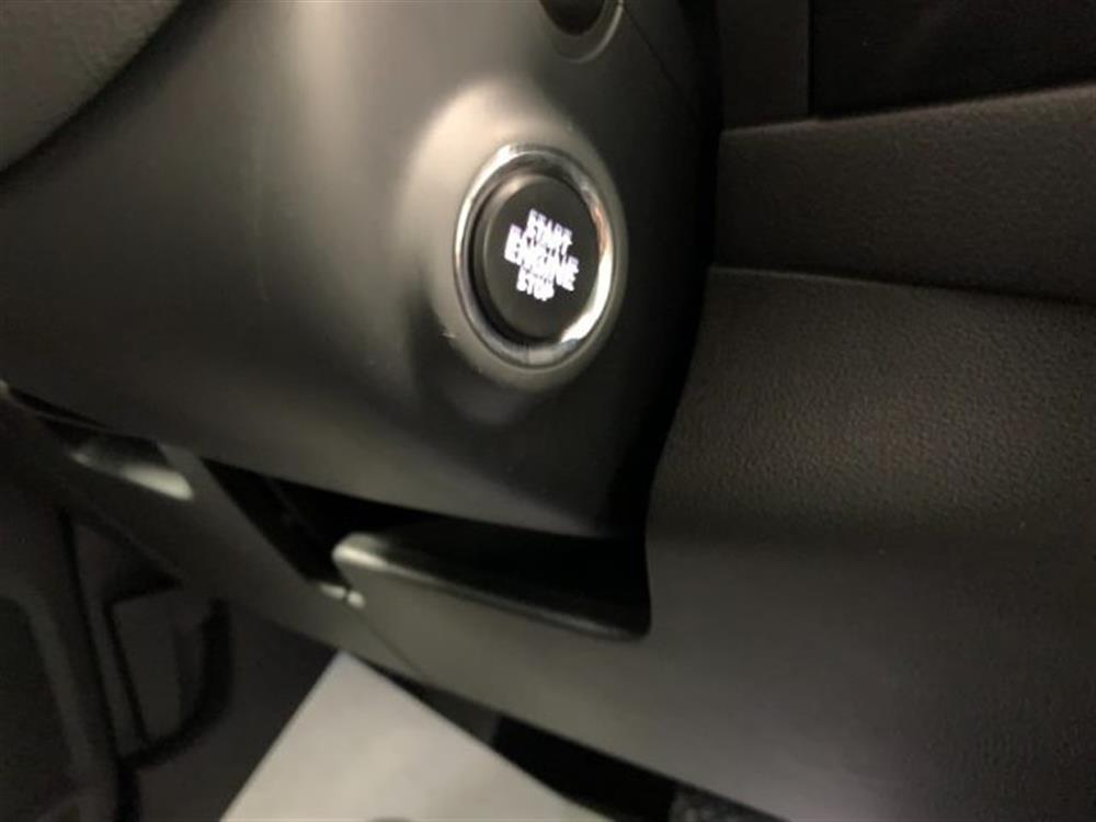 Kodiaq Kodiaq 7 POSTI 4x4 DSG Styl