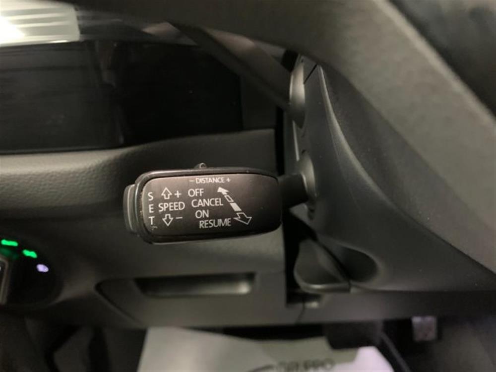 Kodiaq Kodiaq 7 POSTI 4x4 DSG Styl