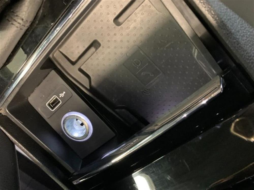 Kodiaq Kodiaq 7 POSTI 4x4 DSG Styl