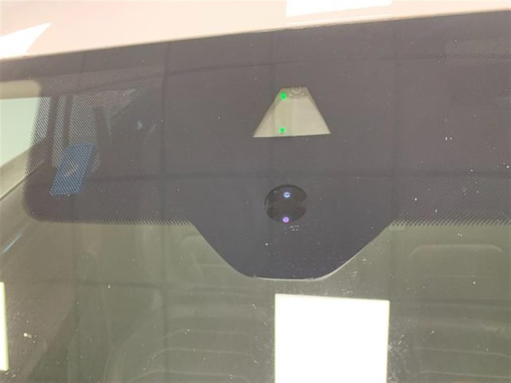 Kodiaq Kodiaq 7 POSTI 4x4 DSG Styl