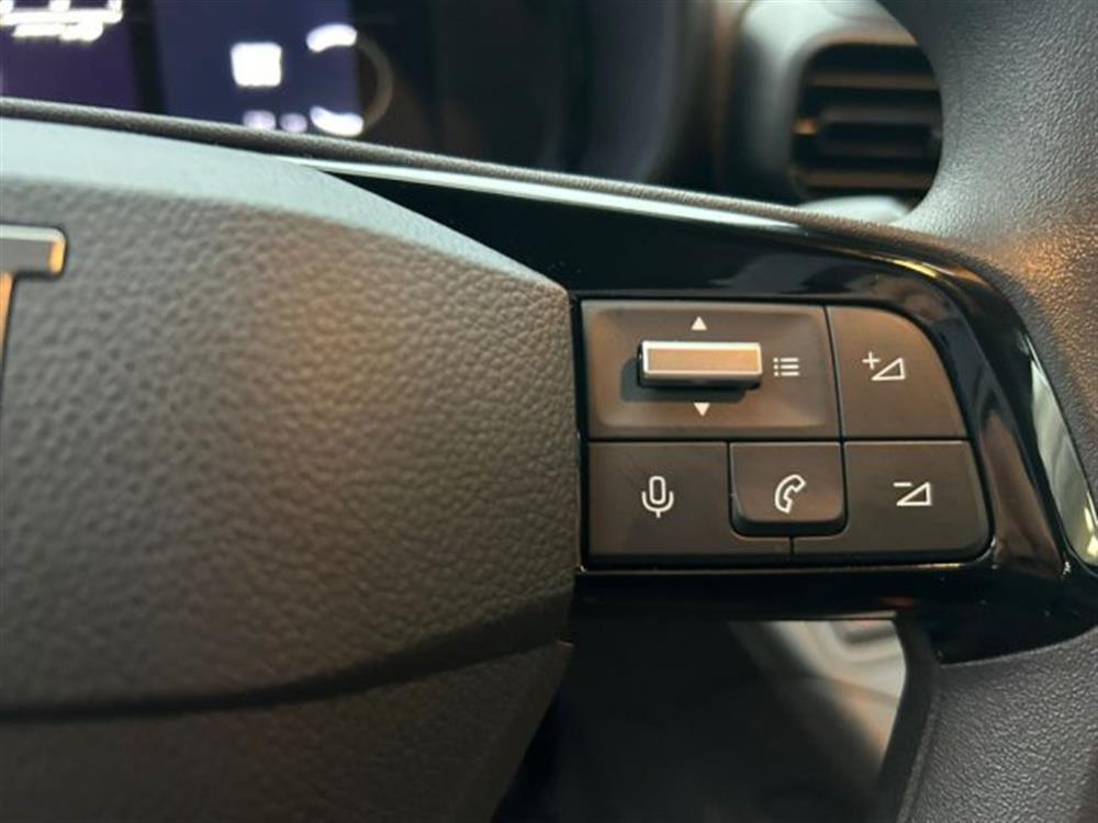 Doblo Doblo PROMO FINANZ. Doblò