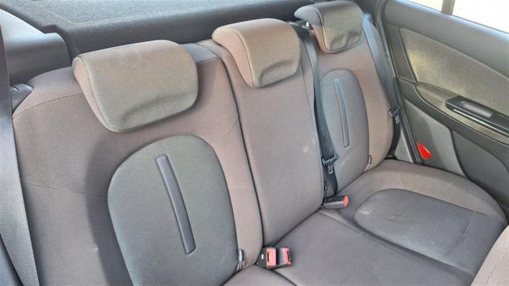 Bravo Bravo 1.9 MJT 120 CV Dynam