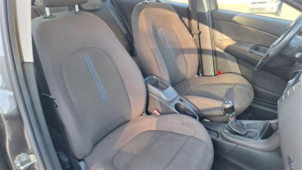 Bravo Bravo 1.9 MJT 120 CV Dynam