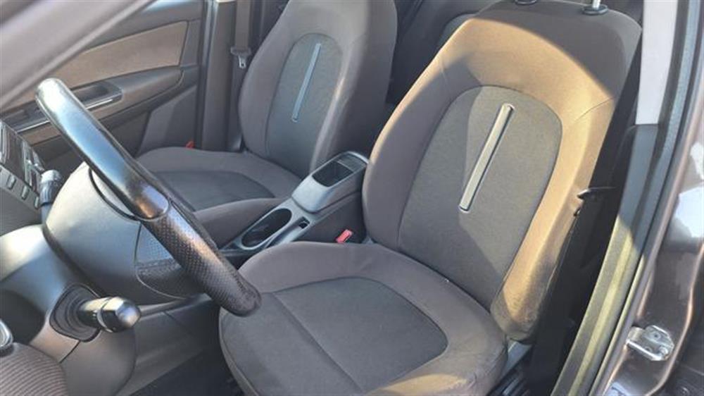 Bravo Bravo 1.9 MJT 120 CV Dynam