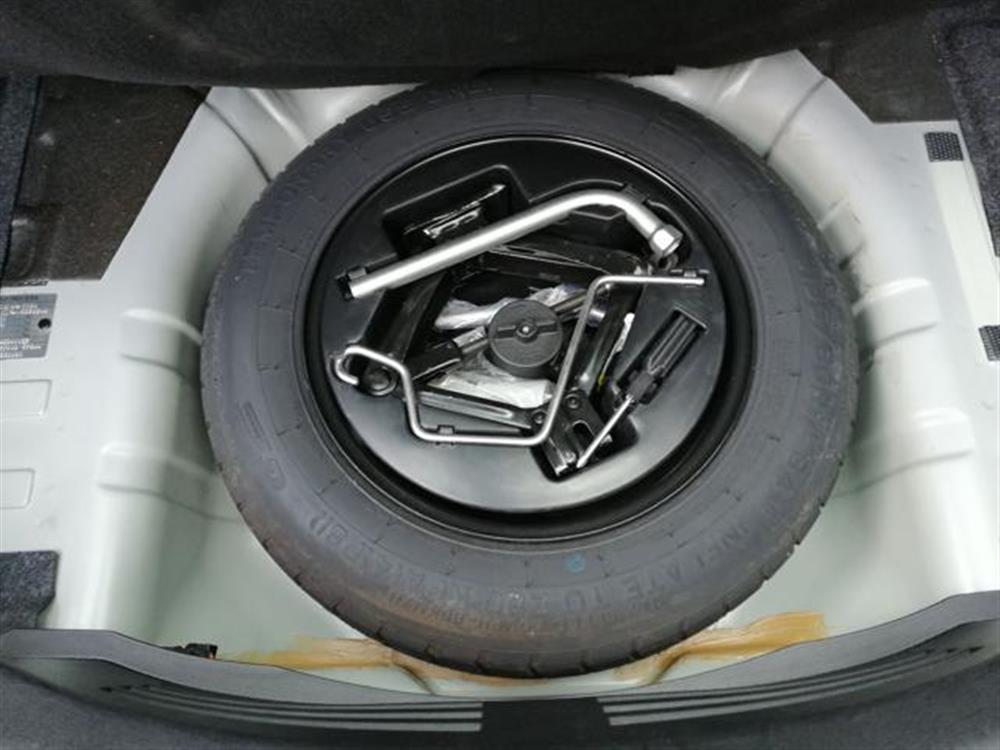 Ypsilon Ypsilon 1.0 FireFly 5 porte