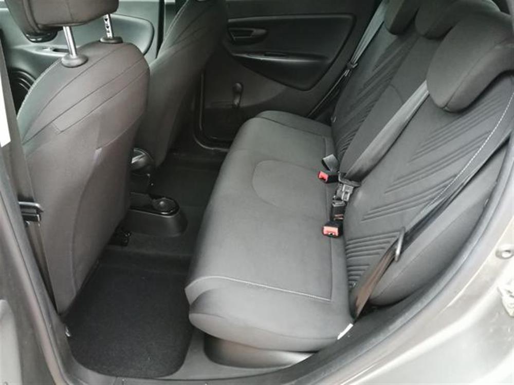 Ypsilon Ypsilon 1.0 FireFly 5 porte