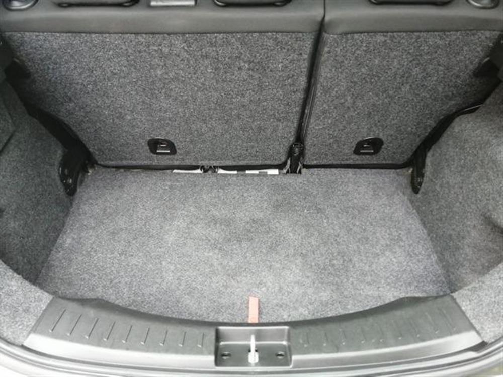 Ypsilon Ypsilon 1.0 FireFly 5 porte