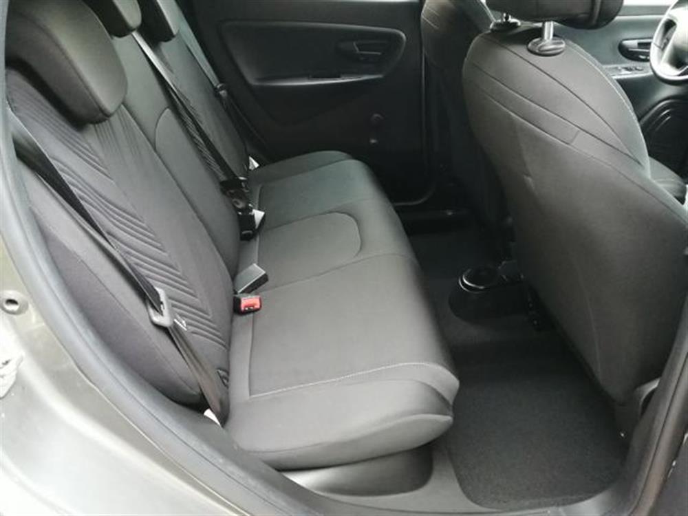 Ypsilon Ypsilon 1.0 FireFly 5 porte