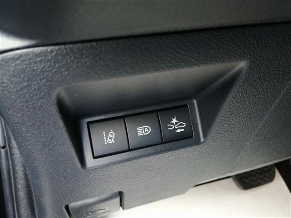 Yaris Yaris 1.5 Hybrid 5 porte B