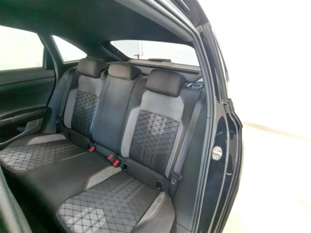 Taigo Taigo 1.0 TSI 110 CV DSG R