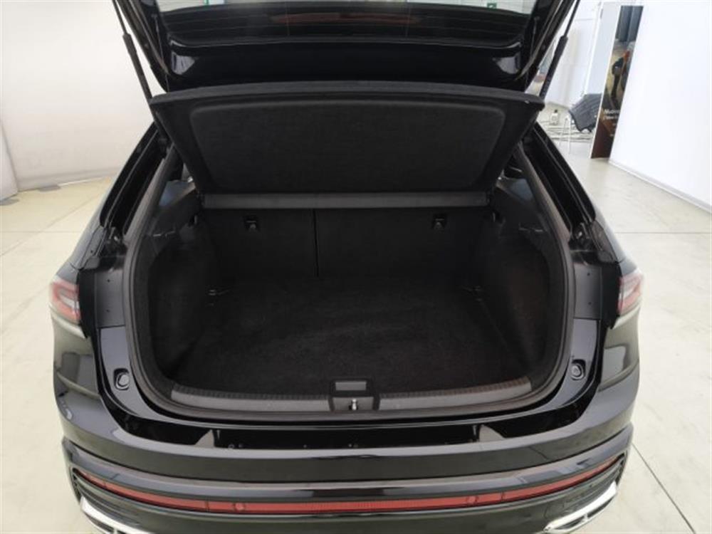 Taigo Taigo 1.0 TSI 110 CV DSG R