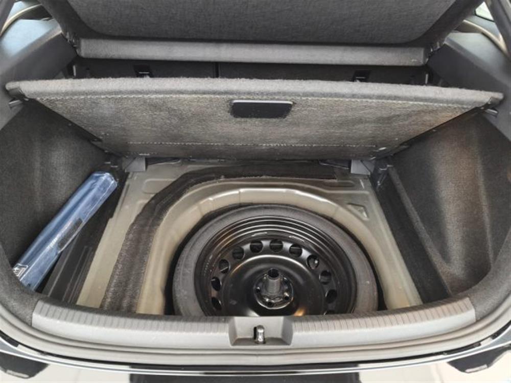 Taigo Taigo 1.0 TSI 110 CV DSG R