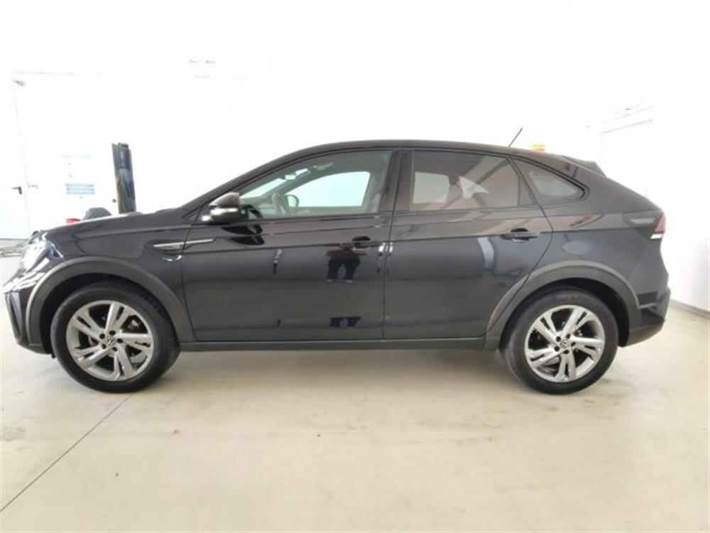 Taigo Taigo 1.0 TSI 110 CV DSG R