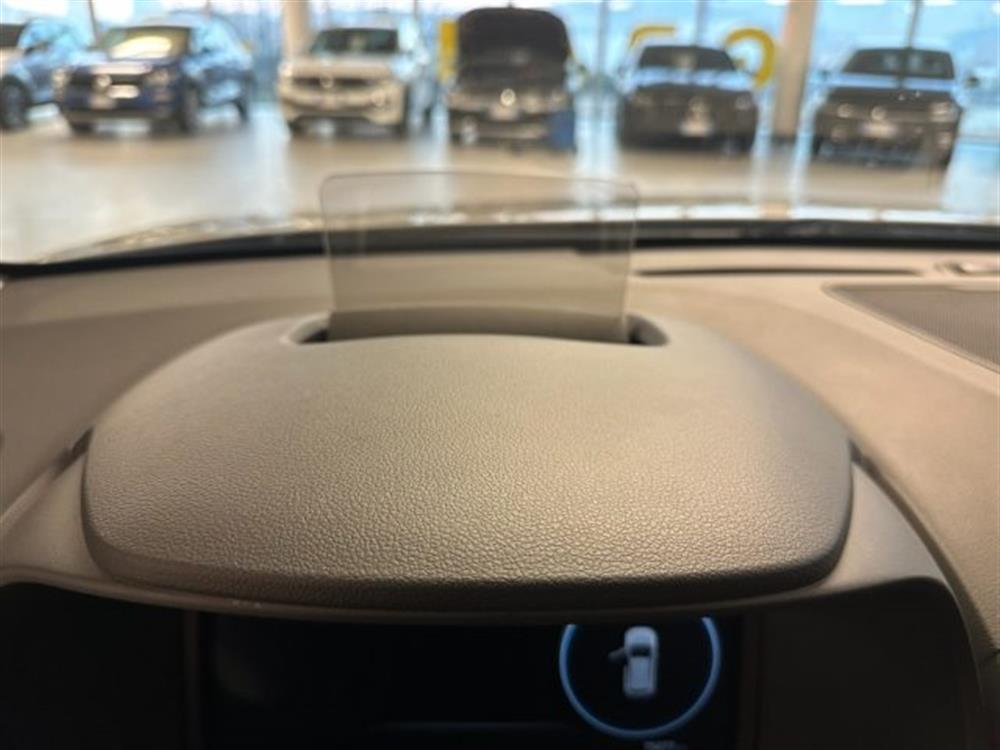 Kona Kona 1.600 BENZINA FULL H