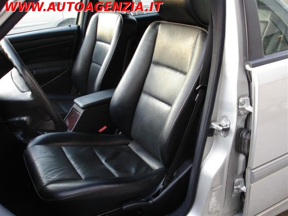 C 220 C 220 CDI cat S.W. Eleganc