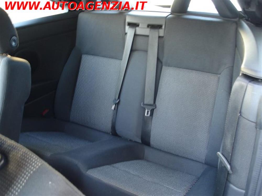 Astra Astra 1.9 16V CDTI 150CV C