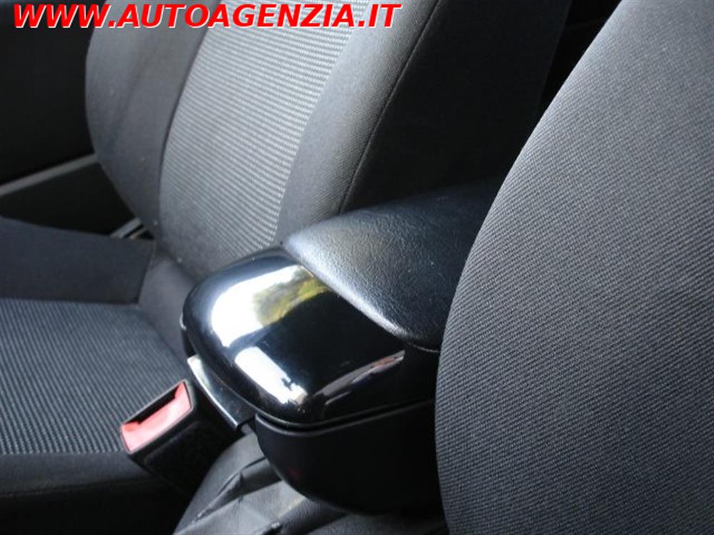 Astra Astra 1.9 16V CDTI 150CV C