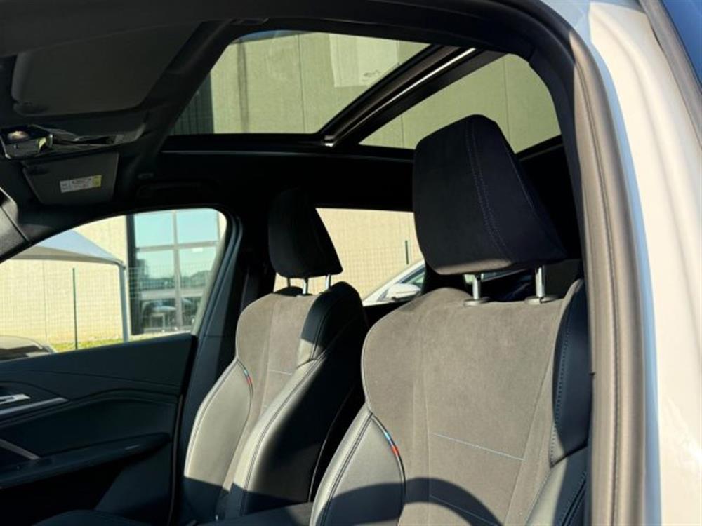 X1 X1 xDrive 20d Msport Pr