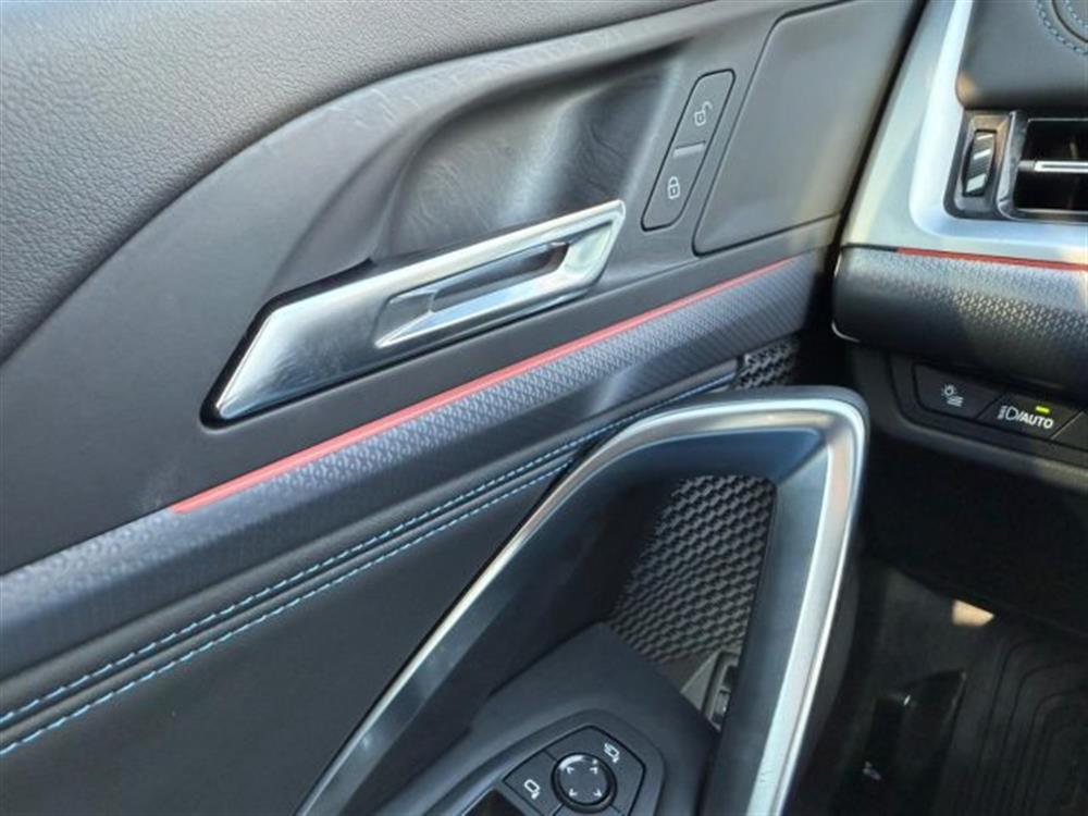 X1 X1 xDrive 20d Msport Pr