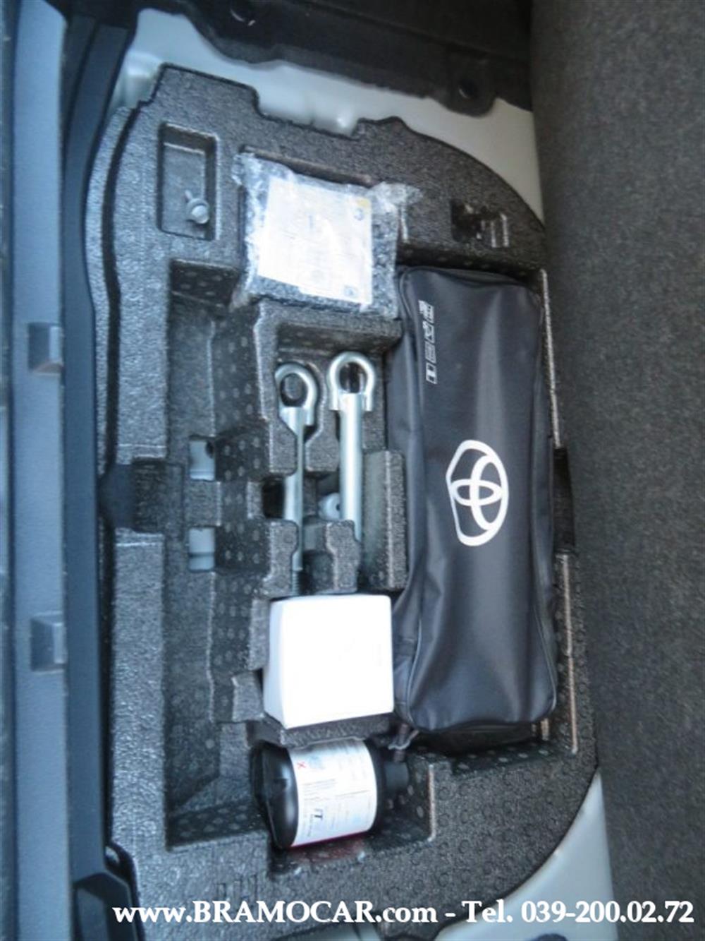 Corolla Corolla 1.8 HYBRID ACTIVE -