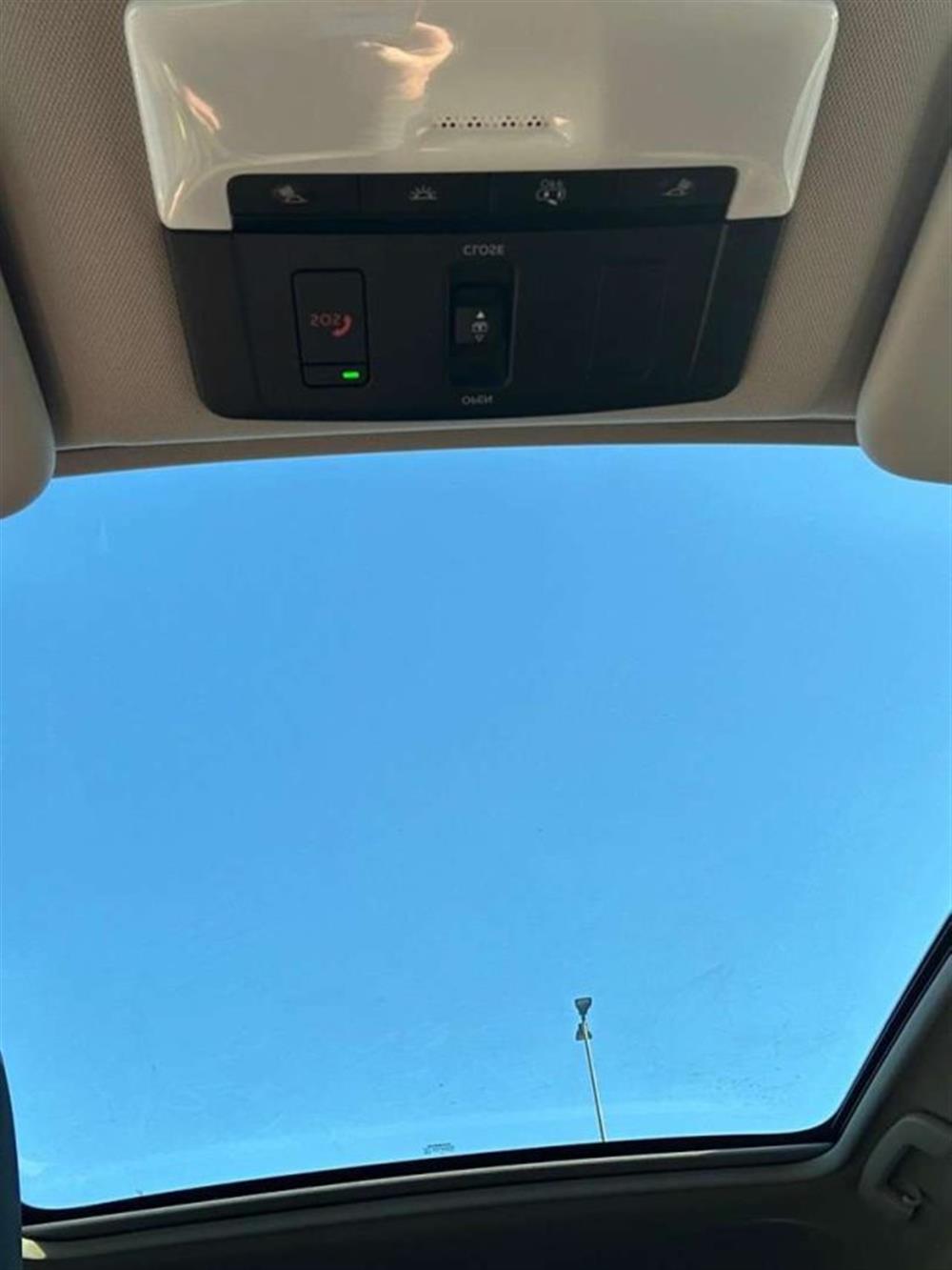 Qashqai Qashqai 1.3 mhev N-Connecta