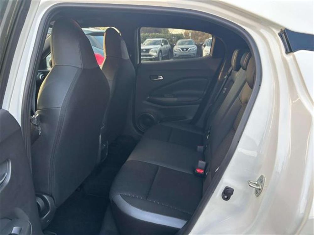 Juke Juke 1.0 dig-t N-Connecta