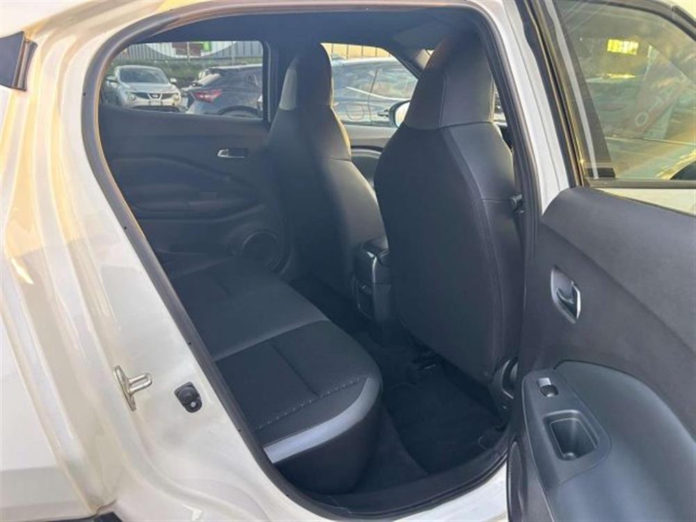 Juke Juke 1.0 dig-t N-Connecta