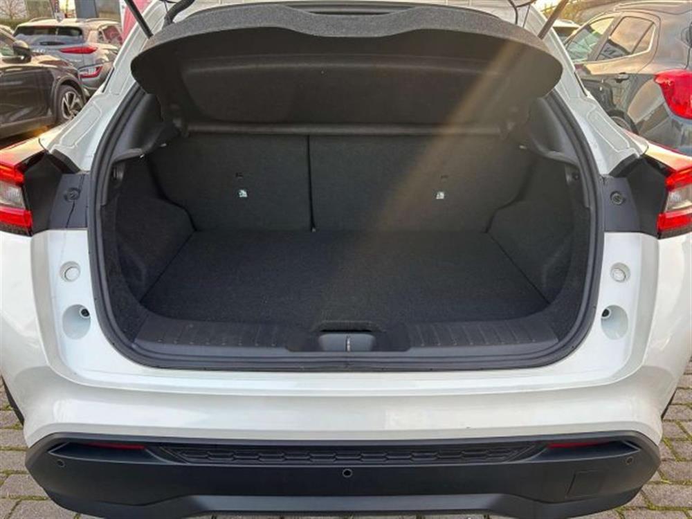 Juke Juke 1.0 dig-t N-Connecta