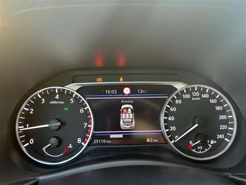 Juke Juke 1.0 dig-t N-Connecta