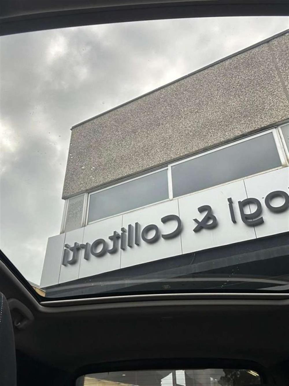 Qashqai Qashqai 1.5 e-power N-Connec