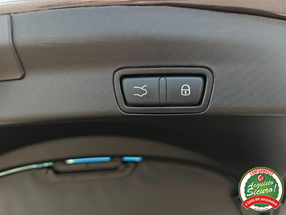 Stelvio Stelvio 2.2 Turbodiesel 160