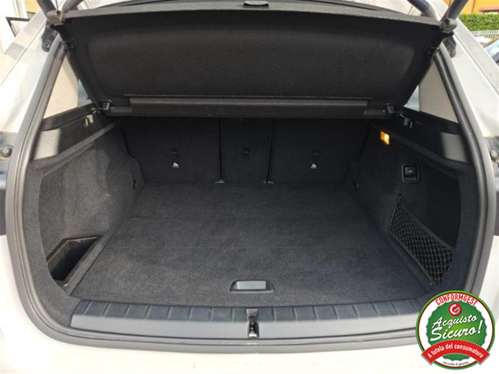 X1 X1 sDrive16d Advantage