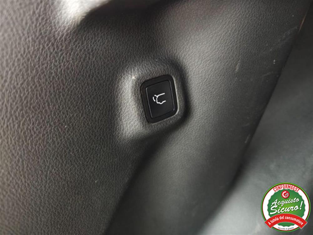 Compass Compass 1.6 Multijet II 2WD