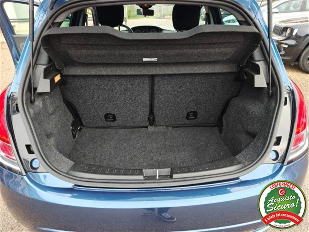 Ypsilon Ypsilon 1.0 FireFly 5 porte