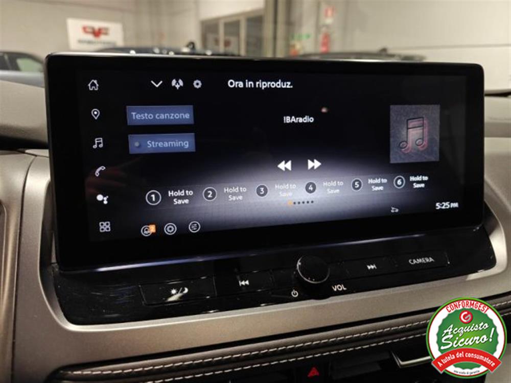 Qashqai Qashqai e-Power N-Connecta