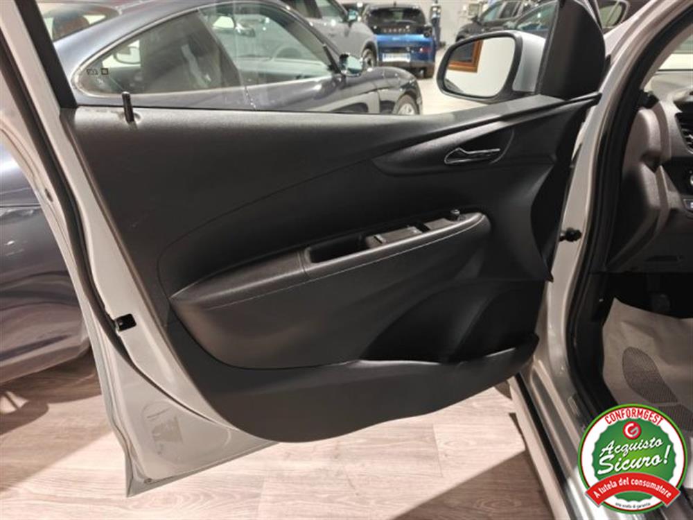 Karl Karl Rocks 1.0 75 CV Star